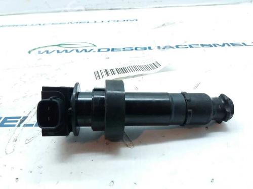 Used Ignition coil HYUNDAI i30 (FD) [2007-2012]  2864217