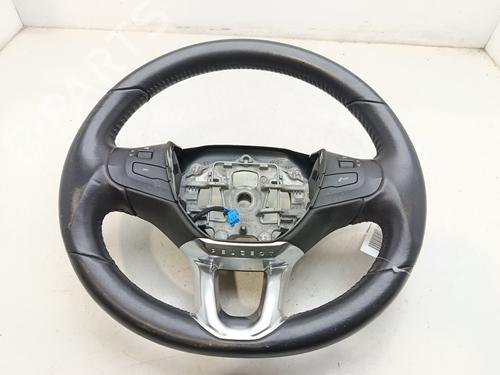 Used Steering wheel Steering wheel 38202617 38202617