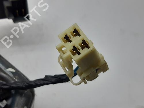 Break pedal KIA SPORTAGE III (SL) 1.7 CRDi | BP8766100I19 