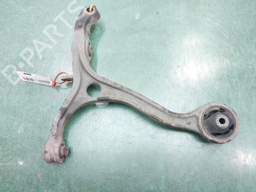 Left front suspension arm HONDA ACCORD VIII (CU) 2.2 i-DTEC (CU3) | BP12420631M12 