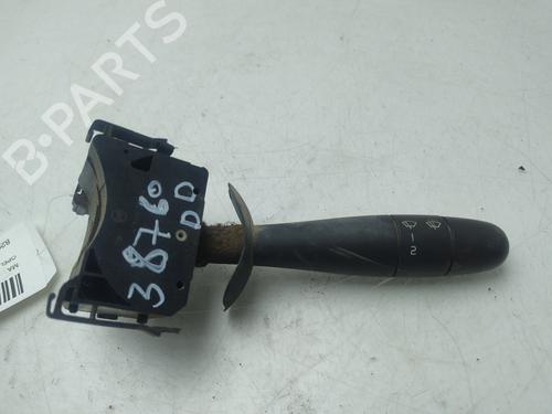 Used Steering column stalk OPEL MOVANO A Van (X70) [1999-2025]  28035220
