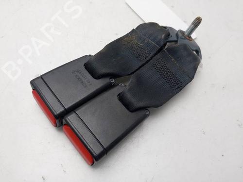 Seat buckle DACIA SANDERO II | BP39651361I32 - Image 5