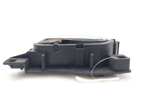 Front left interior door handle PEUGEOT 407 SW (6E_, 6D_) 2.0 | BP16167684I13 