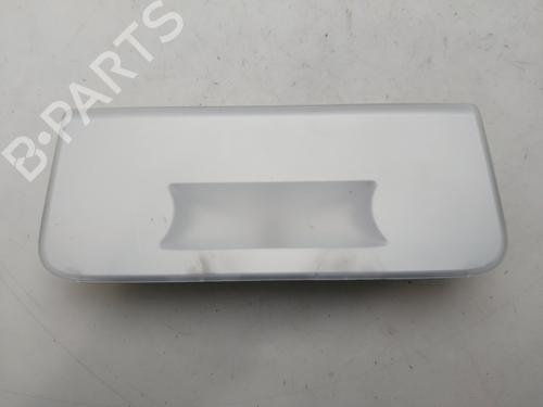interior-roof-light-bmw-1-e87-2003-2004-2005-2006-2007-2008-2009-2010-2011-2012-2013-34264308 main image