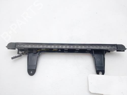 Used Third brake light AUDI A2 (8Z0) 1.4 TDI (75 hp) 17095682