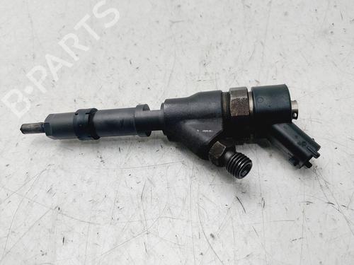 Spreder / Dyse CITROËN XSARA PICASSO (N68) 2.0 HDi | BP29631827M100