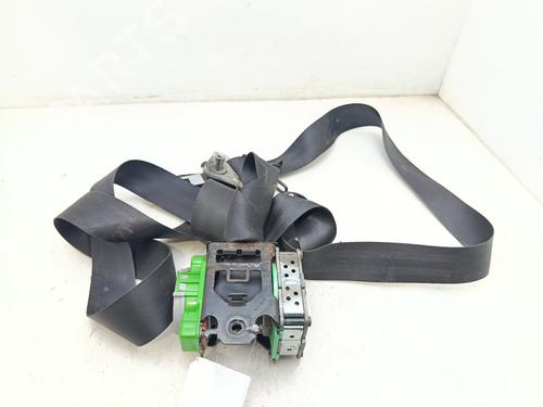 front-right-seatbelt-citroen-berlingo-multispace-b9-2008-37011640 main image