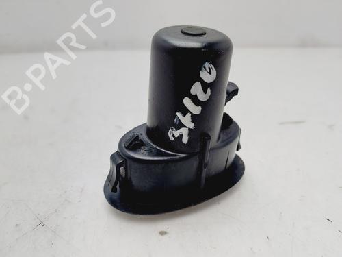 Other MINI MINI (R56)  | BP28092073O1 