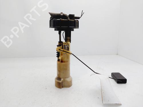 Fuel pump SEAT IBIZA II (6K1) 1.9 D | BP25845872M76 