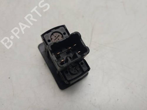 Switch MAZDA 5 (CR) 2.0 (CREW, CR19) | BP39978234I30 - Image 2