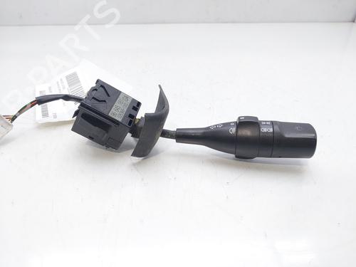 Headlight switch CHEVROLET EPICA (KL1_) 2.0 D | BP15281645I24