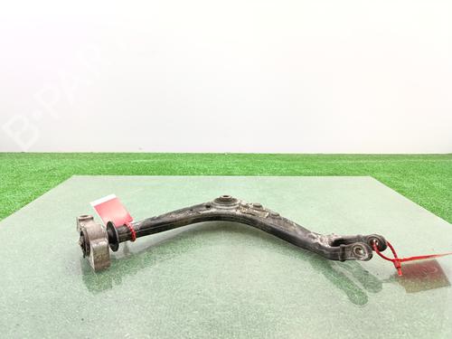 Right front suspension arm PEUGEOT 407 SW (6E_, 6D_) 2.0 | BP29401689M13 