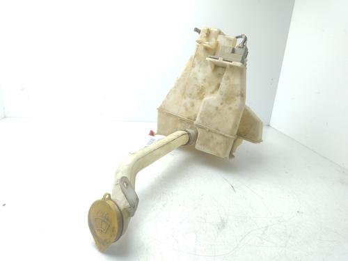 Spylertank SUBARU FORESTER (SJ_) [2012-2025]  28133701