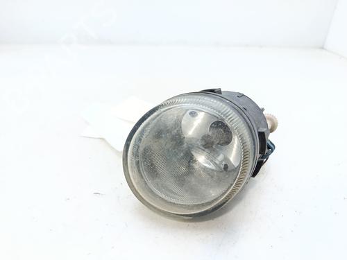 Used Right front fog light Right front fog light RENAULT MEGANE I (BA0/1_) 1.4 16V (BA0D, BA1H, BA0W, BA10) (95 hp) 34055266 34055266