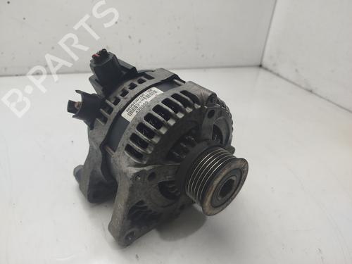 Alternatore FORD KUGA I [2008-2012]  32286411