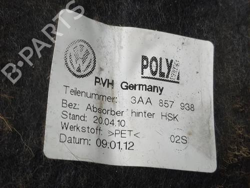 Handskerum VW PASSAT B7 Variant (365) | BP38619417C95 - Image 6