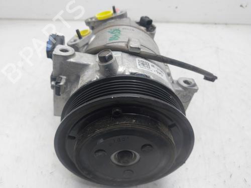 Used AC compressor AC compressor 36806965 36806965
