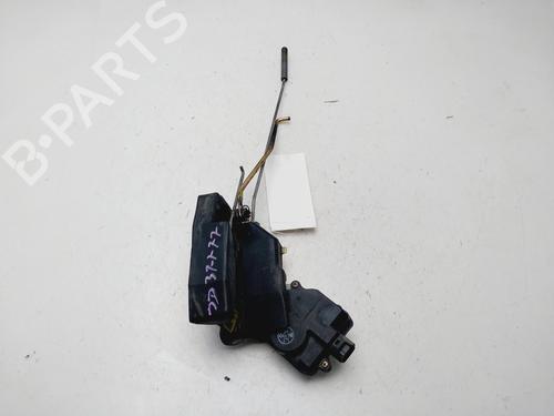 Front right lock KIA RIO I Hatchback (DC) 1.5 16V | BP26602576C97 
