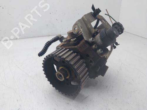 Used Injection pump Injection pump CITROËN XSARA PICASSO (N68) 1.6 HDi (90 hp) 33401724 33401724