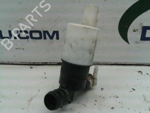 Washer pump PEUGEOT 307 (3A/C) 2.0 HDi 90 | BP13990013E24 