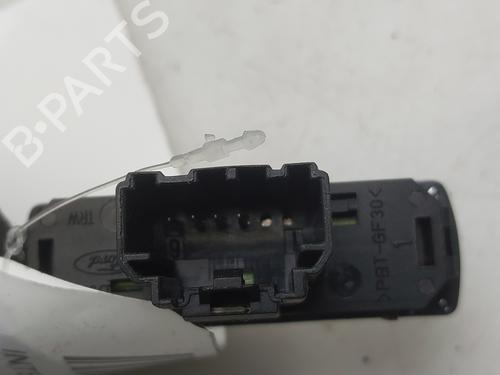 Switch FORD MONDEO IV (BA7) | BP36781266I30 - Image 2