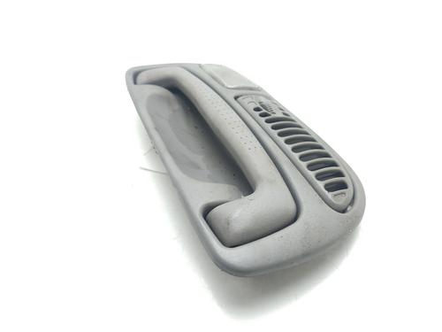 Other KIA CARNIVAL II (GQ) 2.9 CRDi | BP26491800O1