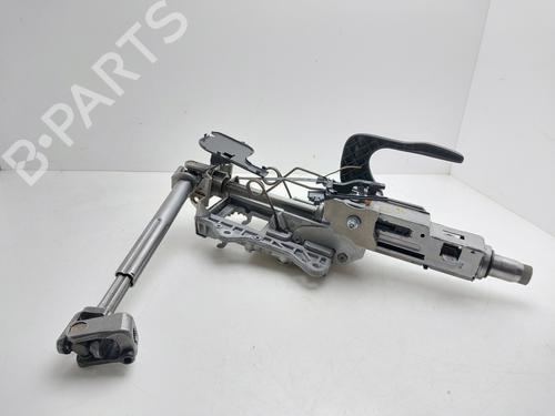 Steering column VW TIGUAN (5N_) | BP36024566M21 - Image 2