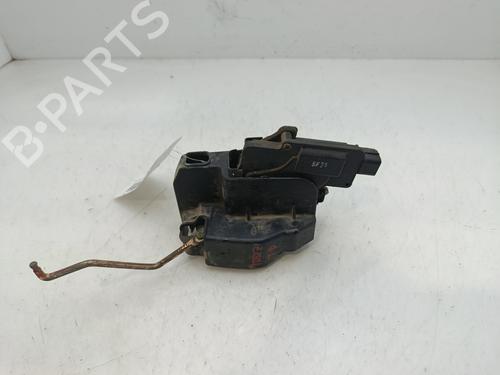 rear-right-lock-kia-picanto-i-sa-2004-2005-2006-2007-2008-2009-2010-2011-2012-32455636 main image