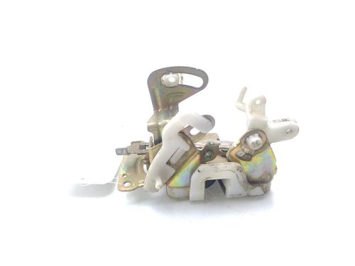 Rear right lock MITSUBISHI PAJERO SPORT I (K7_, K9_)  | BP29933706C99