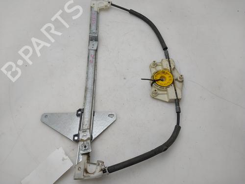 front-left-window-mechanism-citroen-c4-i-lc_-2004-2005-2006-2007-2008-2009-2010-2011-2012-2013-2014-36090923 main image
