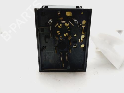 Headlight switch OPEL ASTRA G Hatchback (T98) 1.6 (F08, F48) | BP28051842I24 