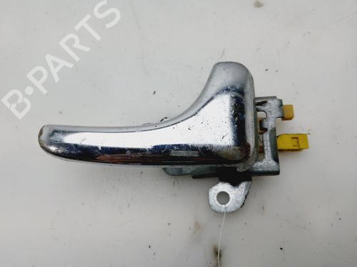 Used Rear right interior door handle VOLVO V40 Estate (645) 1.8 i (125 hp) 28325858