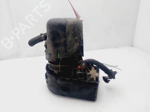 Used Steering pump CITROËN C5 III (RD_) 1.6 HDi 110 (RD9HZC) (109 hp) 26431765