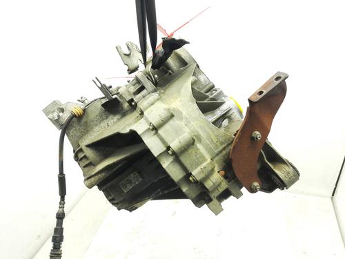 Gearbox FORD KUGA I | BP31878234M3