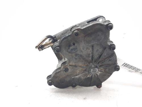 Vacuum pump TOYOTA AVENSIS (_T22_) 2.0 D-4D (CDT220_, CDT220R) | BP5338119M80 