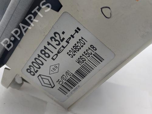 Used ECU airbags ECU airbags 36832917 36832917
