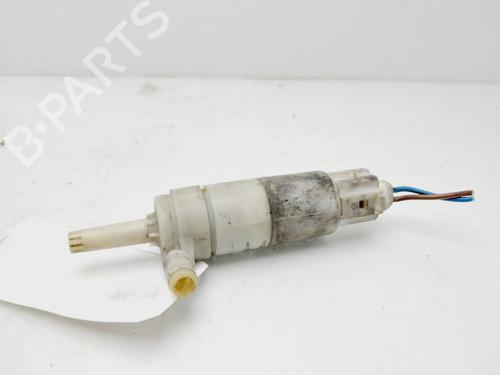 Sprinklervæskepumpe MERCEDES-BENZ M-CLASS (W163) ML 400 CDI (163.128) | BP21392917E24 