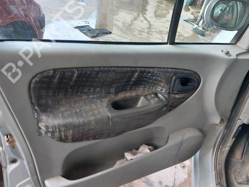 Brake master cylinder RENAULT MEGANE Scenic (JA0/1_) 1.4 i (JA0E) | BP32360657M77 