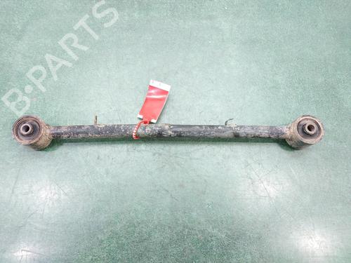 Left rear suspension arm KIA SORENTO I (JC) 2.5 CRDi 4WD | BP17719367M14 