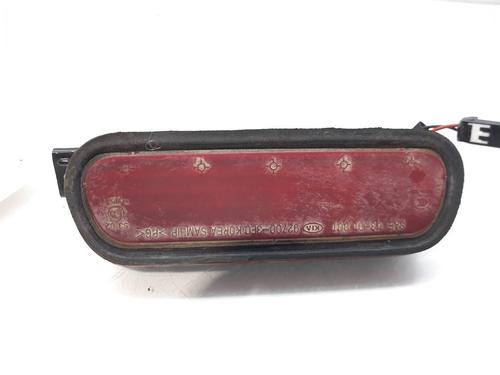 third-brake-light-kia-sorento-i-jc-25-crdi-927003e0-2002-2003-2004-2005-2006-2007-2008-2009-2010-2011-11144347 main image