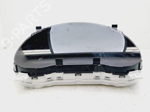 Instrument cluster KIA SPORTAGE IV (QL, QLE) 1.6 GDI | BP31140178C47