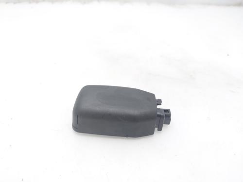 Used Electronic module MAZDA CX-5 (KE, GH) [2011-2017]  18234389