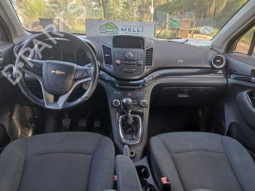 Cylinder head CHEVROLET ORLANDO (J309) 2.0 D | BP34263733M5  - Image 9