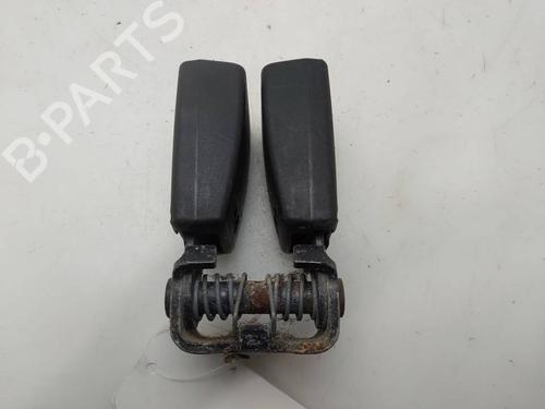 Used Seat buckle Seat buckle FORD FOCUS III 1.6 TDCi (115 hp) 40294648 40294648