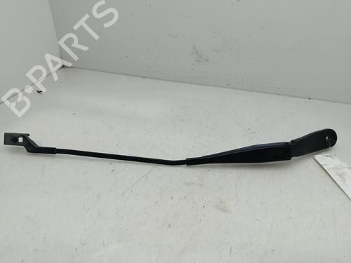 front-windshield-wiper-arm-ford-mondeo-iv-ba7-2007-2008-2009-2010-2011-2012-2013-2014-2015-24236975 main image