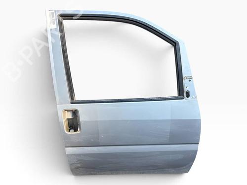 Used Right front door Right front door CITROËN JUMPY I Platform/Chassis (BU_, BV_, BW_, BX_) 2.0 HDi 110 16V (109 hp) 39499167 39499167
