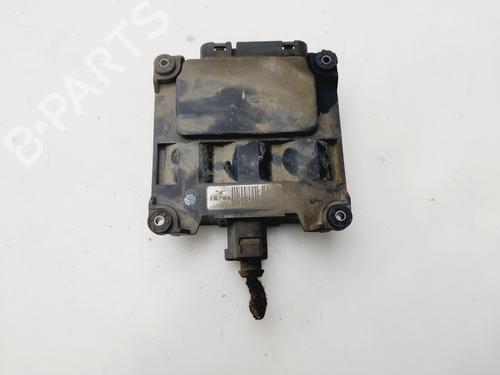 Other VW GOLF V (1K1)  | BP28329459O1 