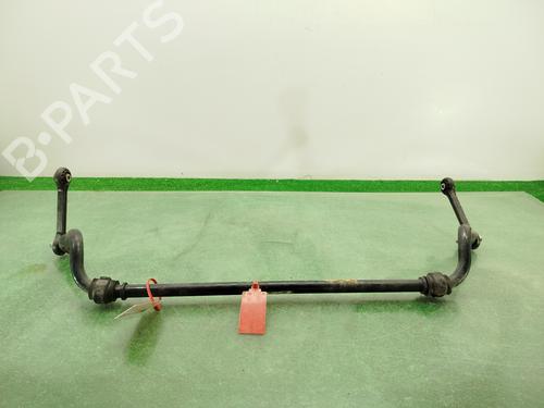Anti roll bar AUDI A4 B8 (8K2) 2.0 TDI 8K0411309L |
