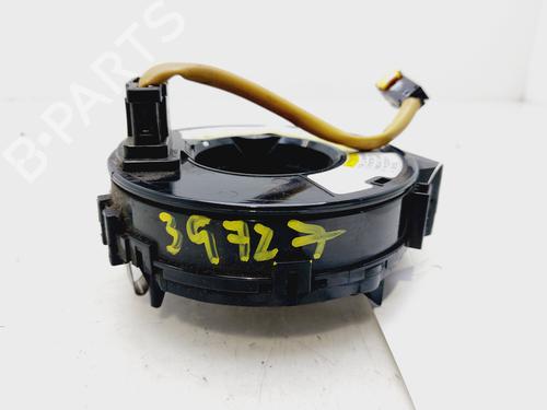 Squib airbag SUZUKI SWIFT III (MZ, EZ)  | BP29875302C102