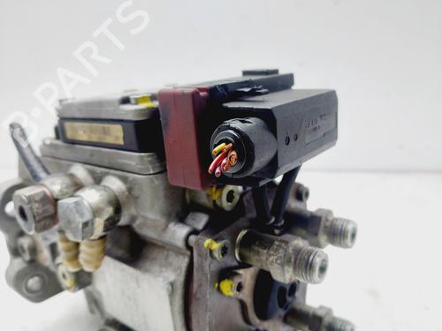 Indsprøtningspumpe BMW 3 (E46) 320 d | BP29903356M78